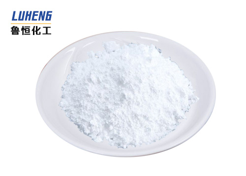 三聚氰胺磷酸盐 (MPP)系列